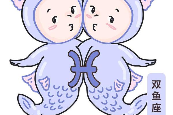 十二星座适合养什么颜色的鱼种