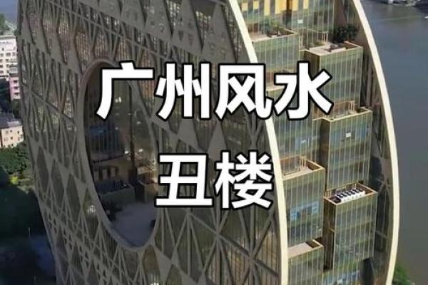 23楼风水攻略
