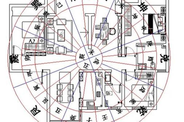 23楼风水攻略