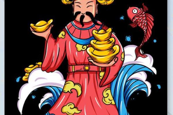 今日财神方位 2024年10月25日开市吉利时辰