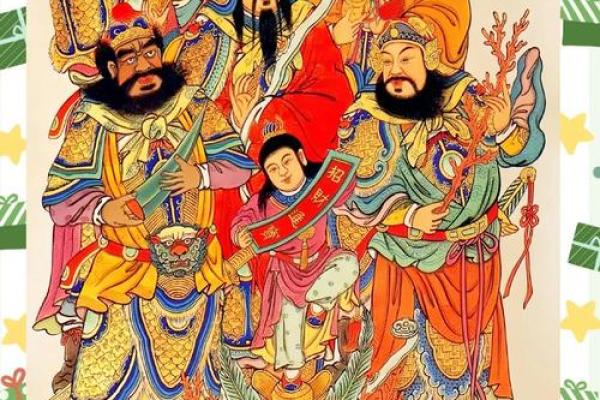 2024年11月29日财神方位查询