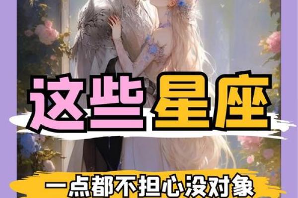 哪个星座男最固执自私自利