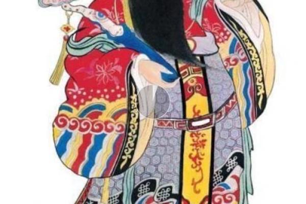 文财神坐西朝东是送钱来？有什么禁忌？