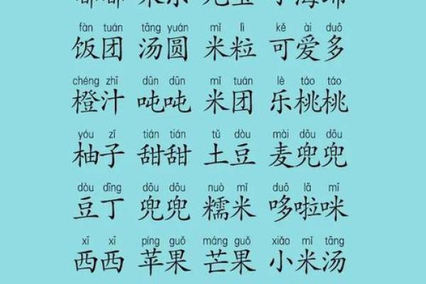 如何给宝宝取一个好的乳名-姓名学-华易网姓名