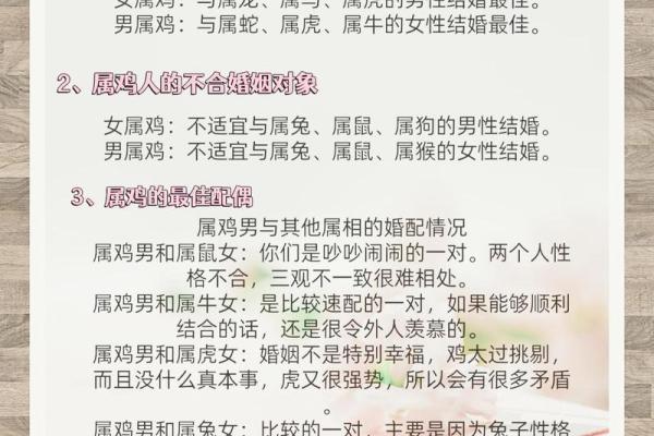 蛇男和猴女到底好不好 蛇男和猴女配对适不适合