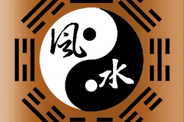 中国易经风水 中国易经风水网