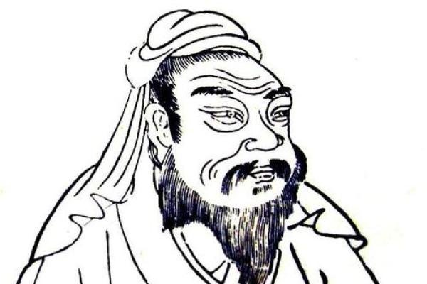 周公全部灵签解释