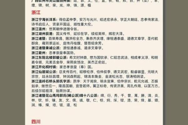八字测名网