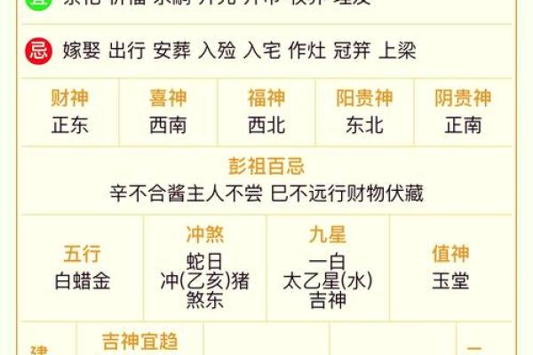 在线看紫薇斗数
