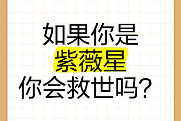 紫薇星贴吧