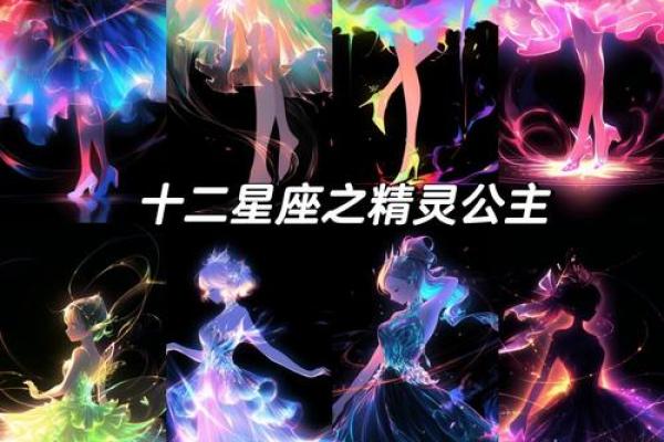 古典气质优雅的星座有哪些