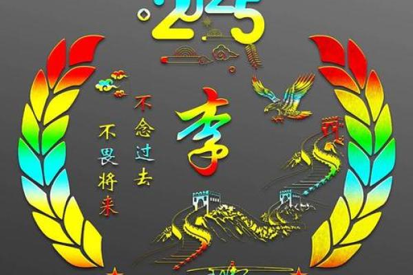 姓名配对图像 姓名配对头像？