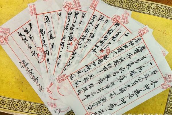月老灵签14签问复合
