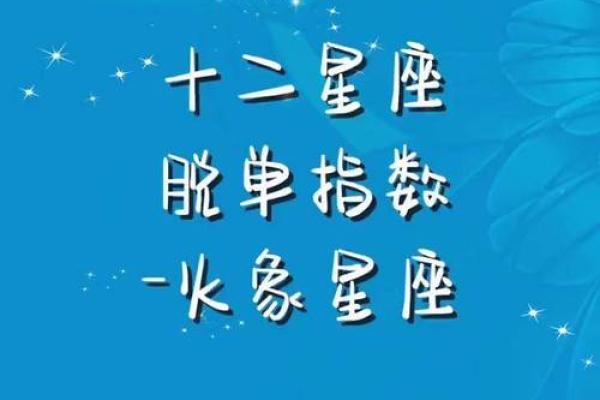 火象星座适合佩戴什么水晶
