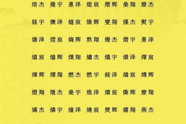 凌晨4点出生的属鸡男孩应该用什么字，取名字合适姓名