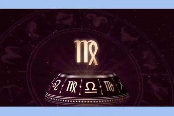 6月份是什么星座男生 6月份是什么星座女生