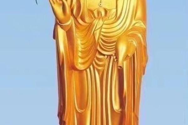 观音菩萨供酒吗