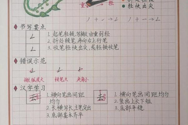 八字还没一撇