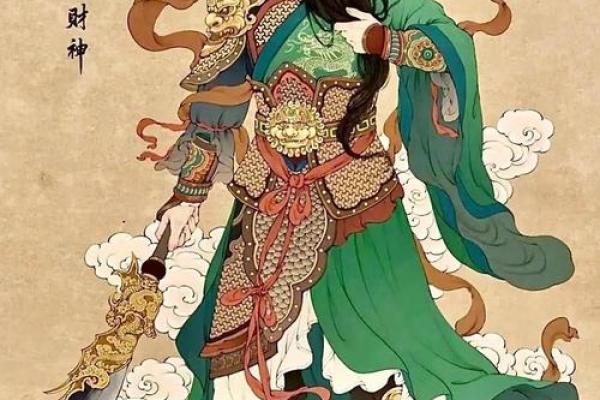 关帝灵鸟叼签