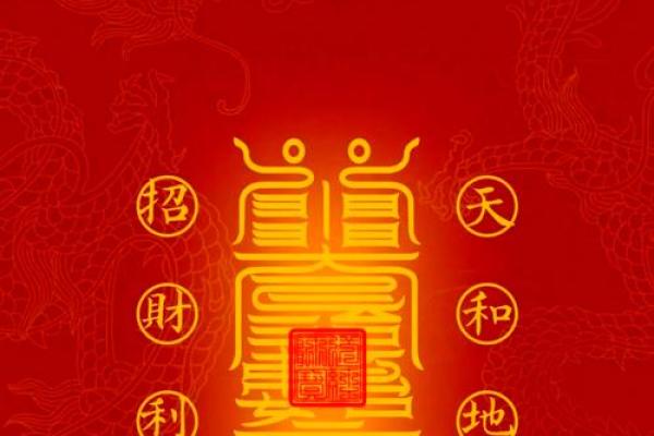 己亥猪年开运纳福，哪个方位最旺你-