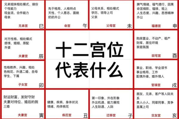 太阴在财帛宫，紫微斗数太阴在财帛宫