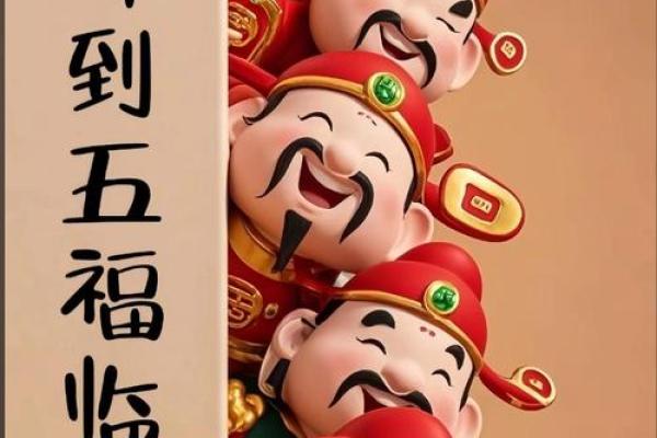双子座今日财神,双子座今日偏财运运势