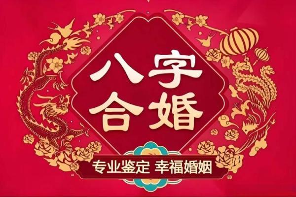 八字不合到底适不适合结婚？