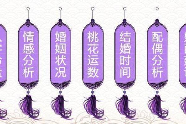 月老姻缘供养下载 月老姻缘簿免费阅读？