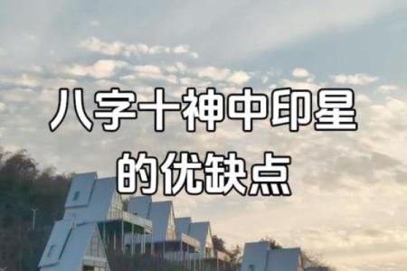 八字很懒