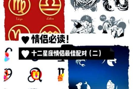 处女座和射手座友情配对怎么样