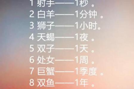 女生什么星座最好追 女生什么星座最好排名榜