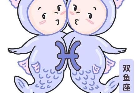 十二星座适合养什么颜色的鱼种