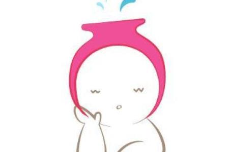 适合勾心斗角的星座男