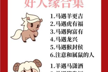 生肖配对姻缘男龙女马 十二生肖男龙女马相配吗？