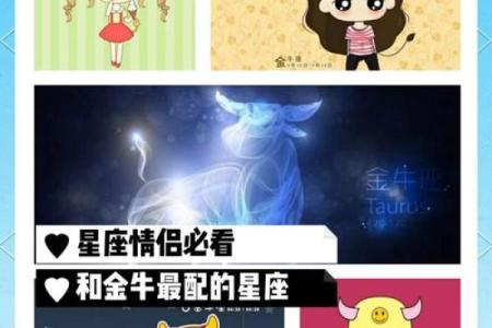 星座之间会互相吸引吗
