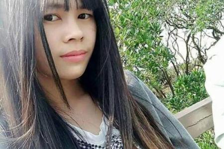 怎样俘获血型女孩的真心
