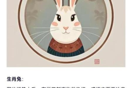 2024年9月28日结婚吉利吗 是吉日姻缘旺