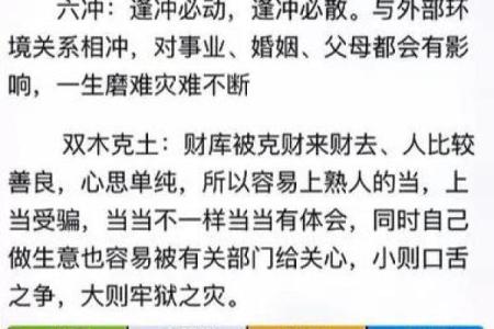 《八字算命藏决》：穿越时空的命理密码，张殿松大师亲授改运秘籍