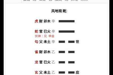 紫薇星贴吧