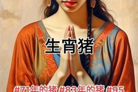 冲猪是属猪的不吉日吗 冲猪煞东的重点