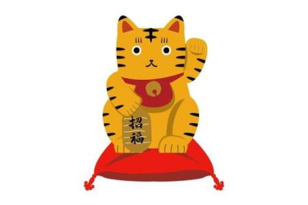 生肖兔与龙配对姻缘 生肖兔与龙相配吗？
