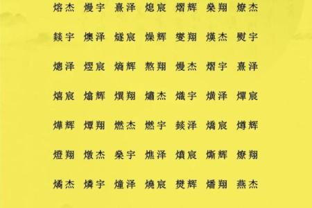 凌晨4点出生的属鸡男孩应该用什么字，取名字合适姓名