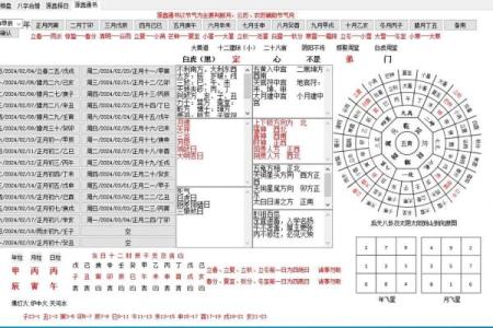 阴阳不将吉日一览表  嫁娶不将日推算方法