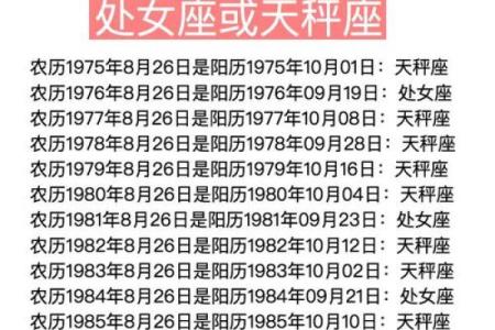 6月份是什么星座男生 6月份是什么星座女生