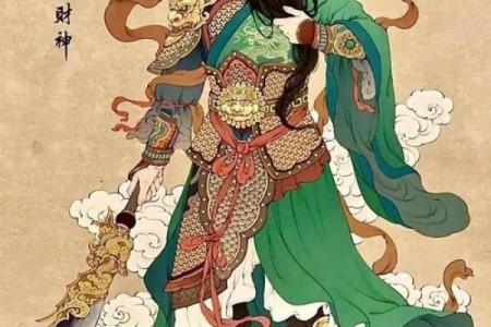 关帝灵鸟叼签