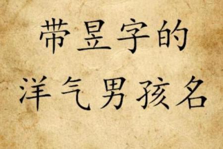 2019年4月8号丑时出生的男孩应该起什么样的名字姓名