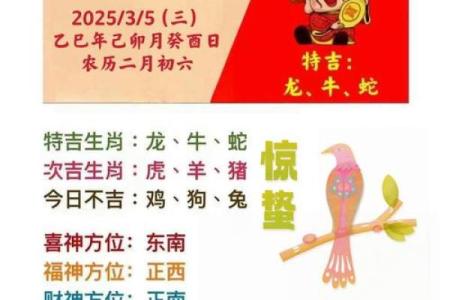 传统风水鬼最怕的七种生肖有你的吗