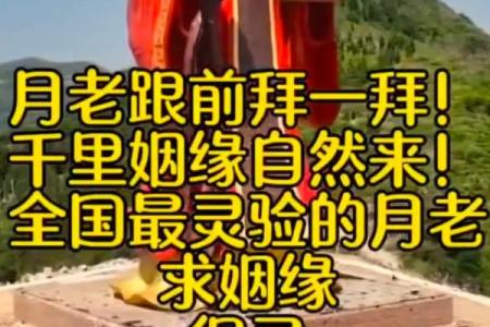 月老灵签91白话文