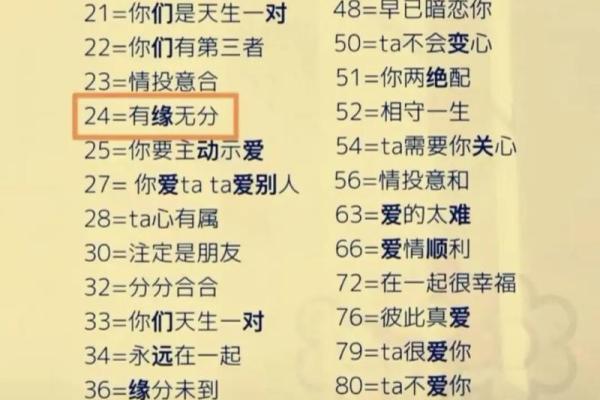 免费测姻缘姓名测试,免费测姻缘