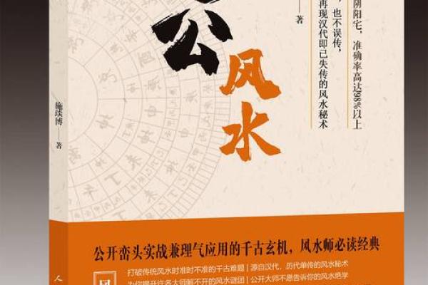 风水资讯：风水常识，你知多少